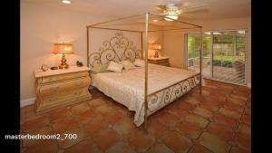 TIMBERS OF BOCA - Residential Lease