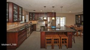 TIMBERS OF BOCA - Residential Lease