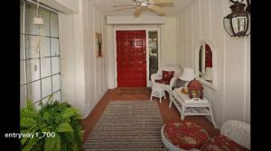 TIMBERS OF BOCA - Residential Lease