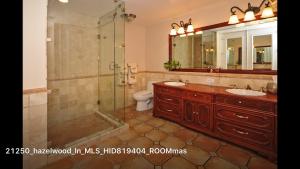 TIMBERS OF BOCA - Residential Lease