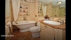 TIMBERS OF BOCA - Residential Lease