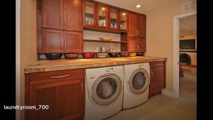 TIMBERS OF BOCA - Residential Lease