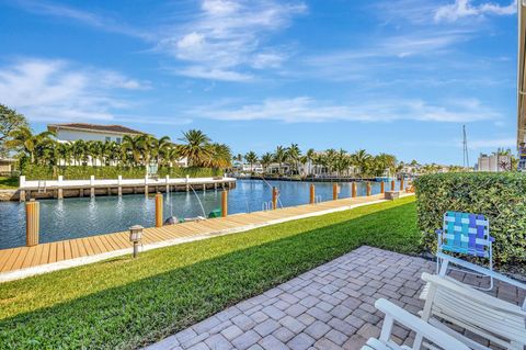2401 NE 36th Street 102 Lighthouse Point FL 33064