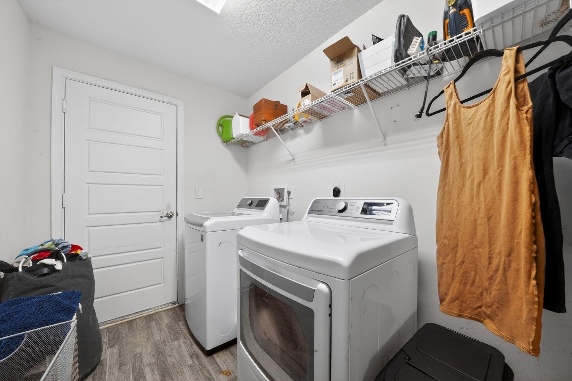 Port St Lucie Sec 09 - Residential