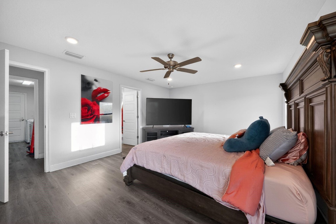 Port St Lucie Sec 09 - Residential