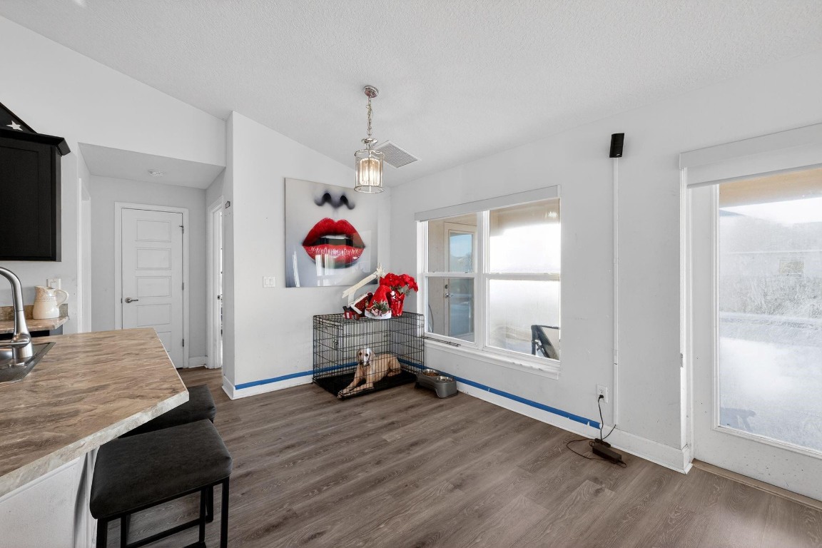 Port St Lucie Sec 09 - Residential