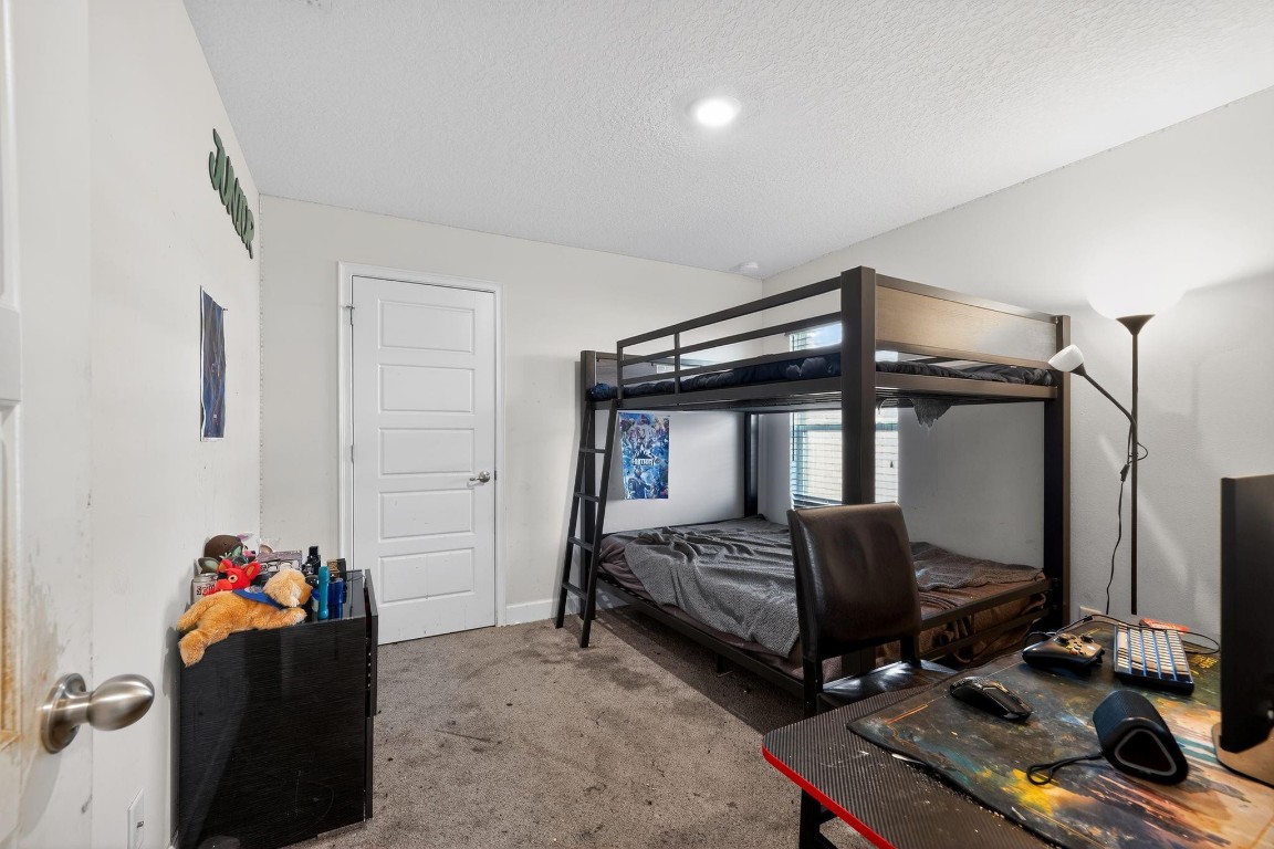 Port St Lucie Sec 09 - Residential