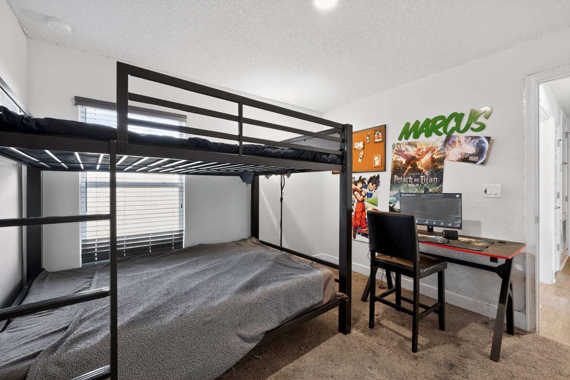 Port St Lucie Sec 09 - Residential