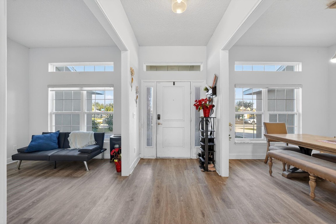 Port St Lucie Sec 09 - Residential