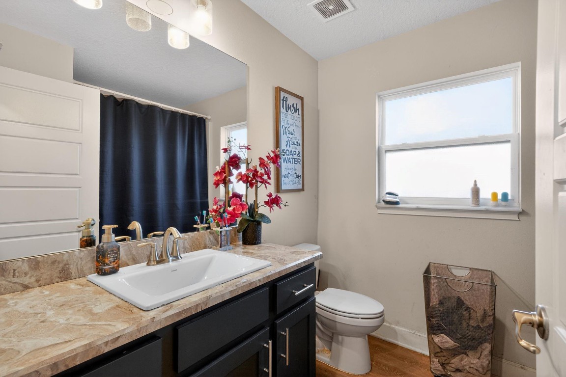 Port St Lucie Sec 09 - Residential