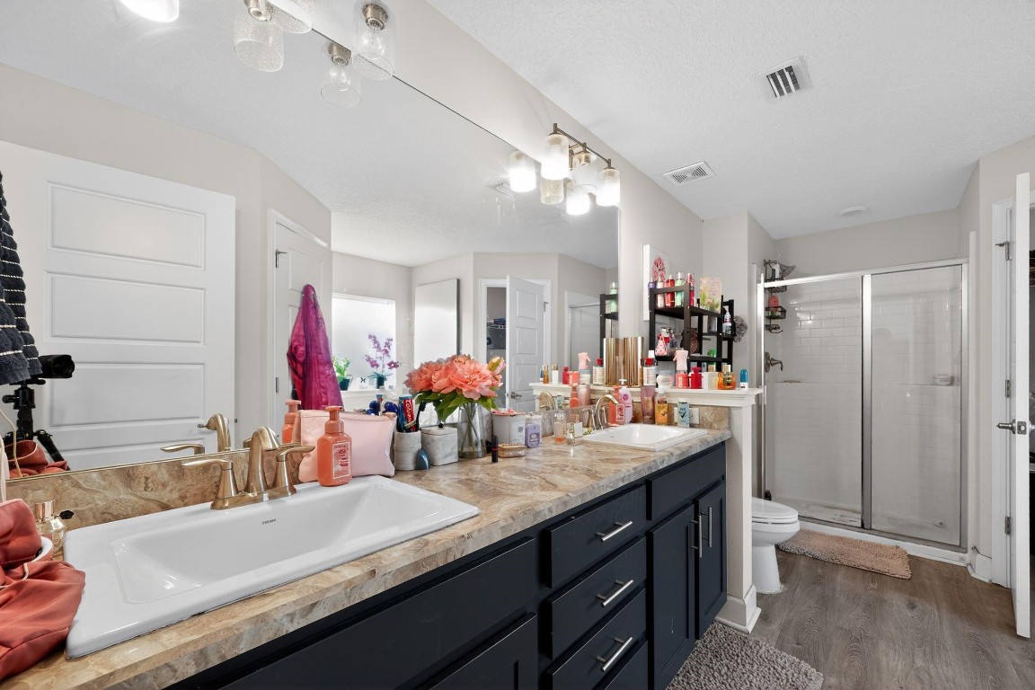 Port St Lucie Sec 09 - Residential