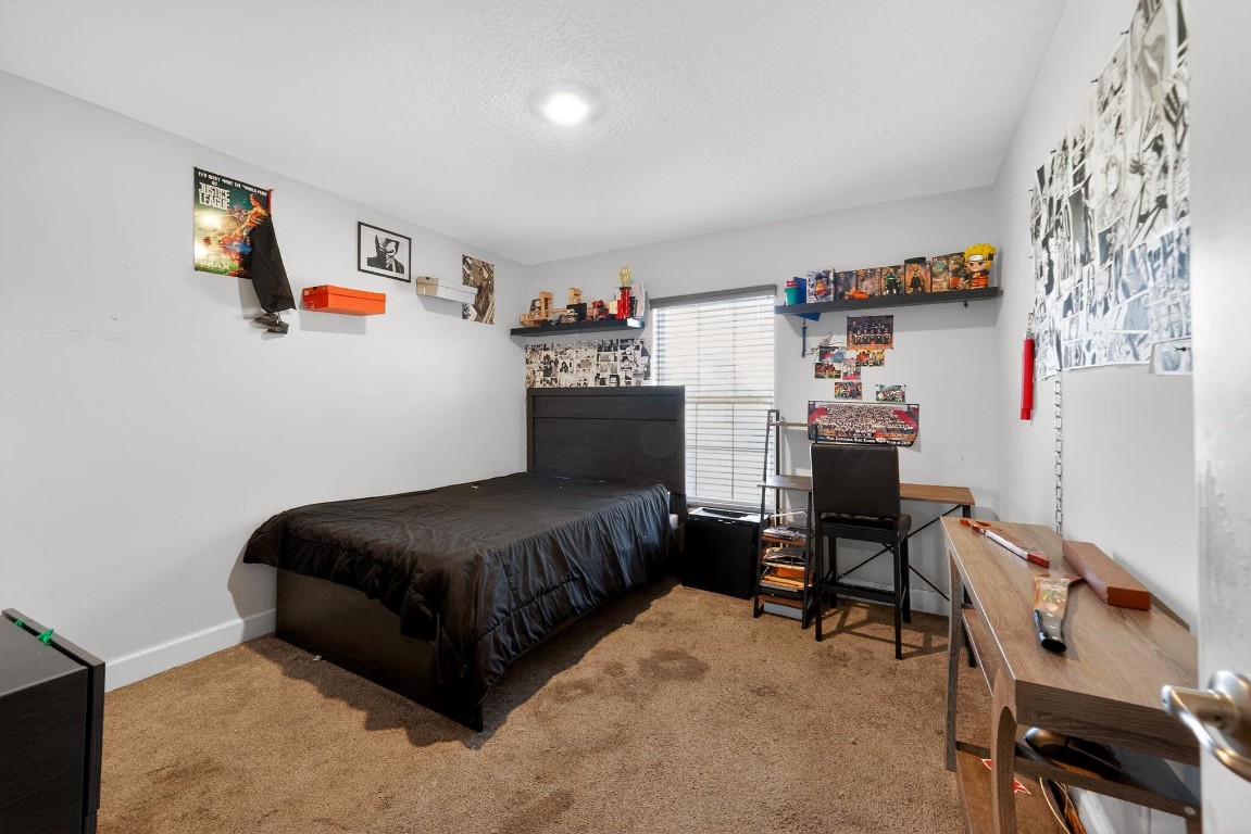 Port St Lucie Sec 09 - Residential