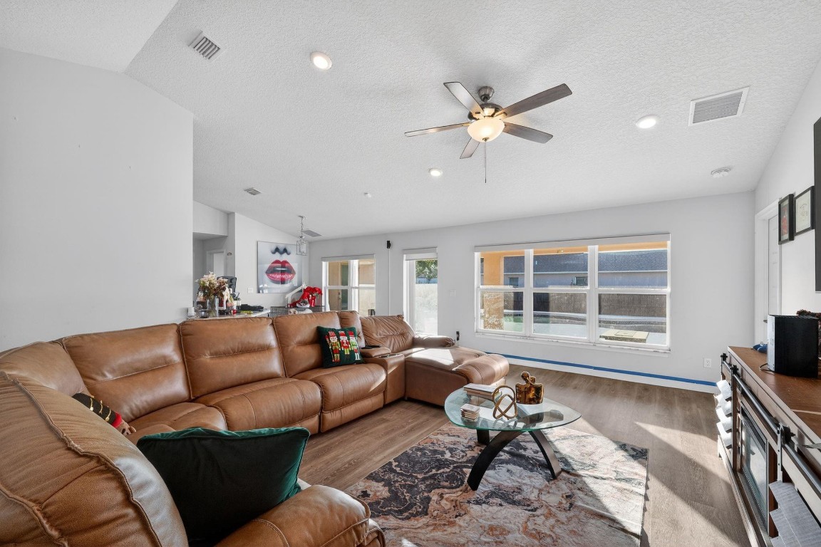 Port St Lucie Sec 09 - Residential