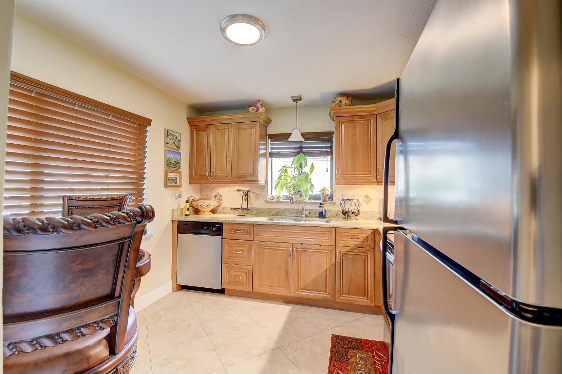 RAINBERRY BAY - Residential