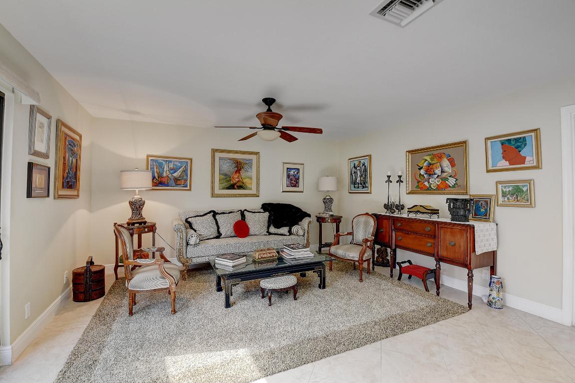 RAINBERRY BAY - Residential