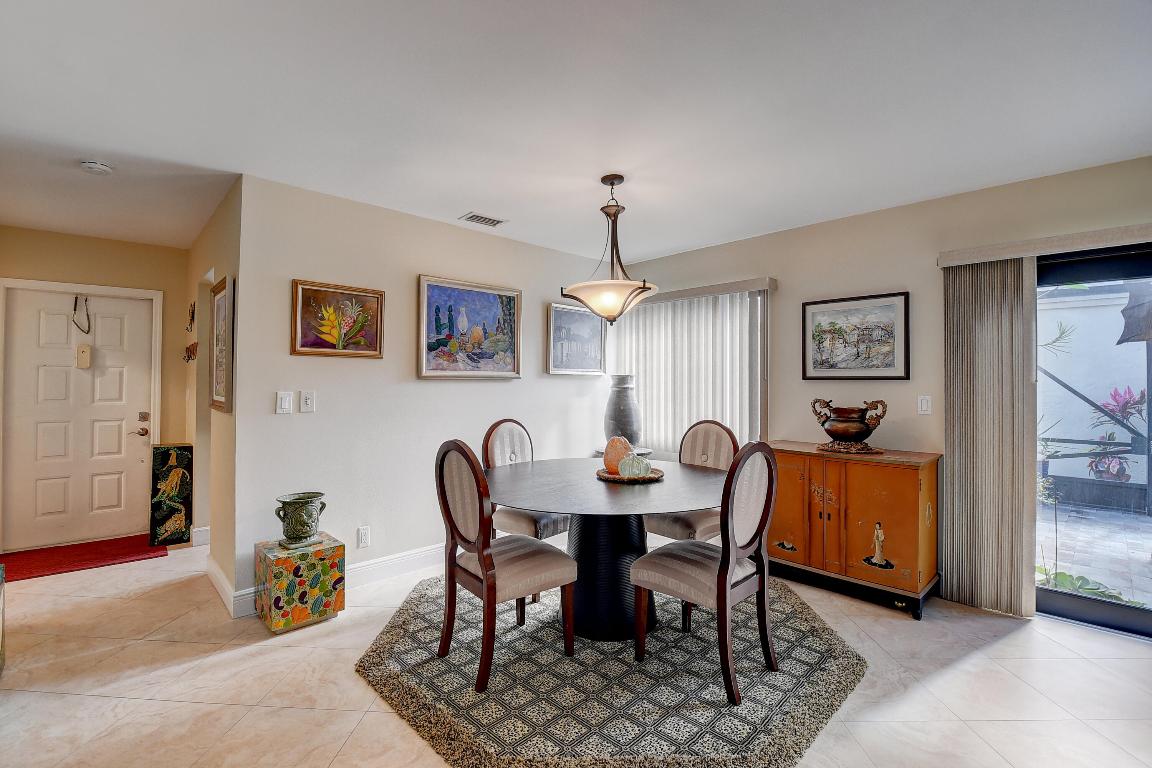 RAINBERRY BAY - Residential