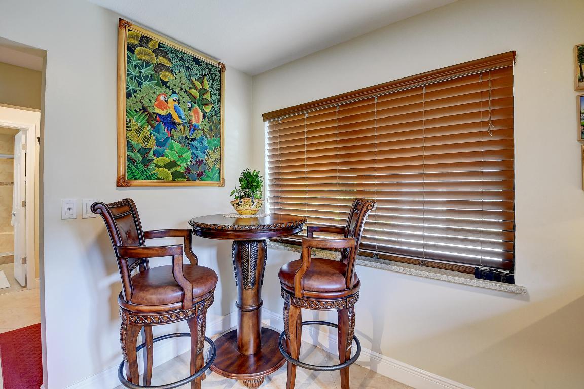 RAINBERRY BAY - Residential