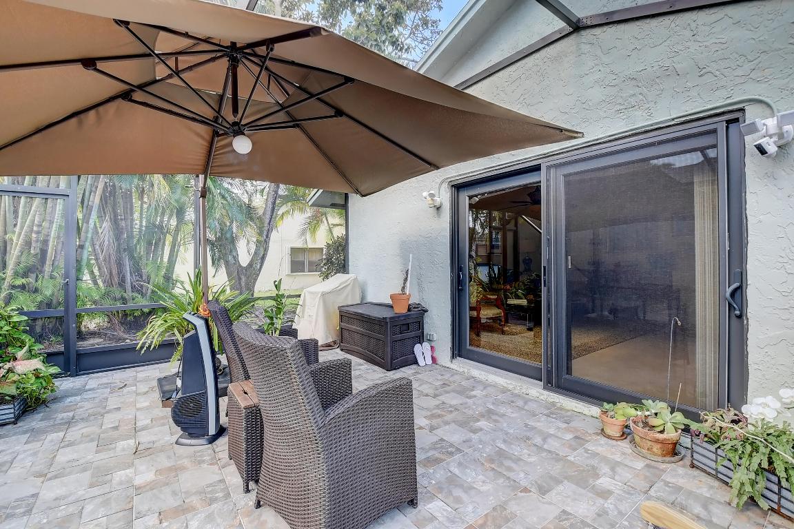 RAINBERRY BAY - Residential