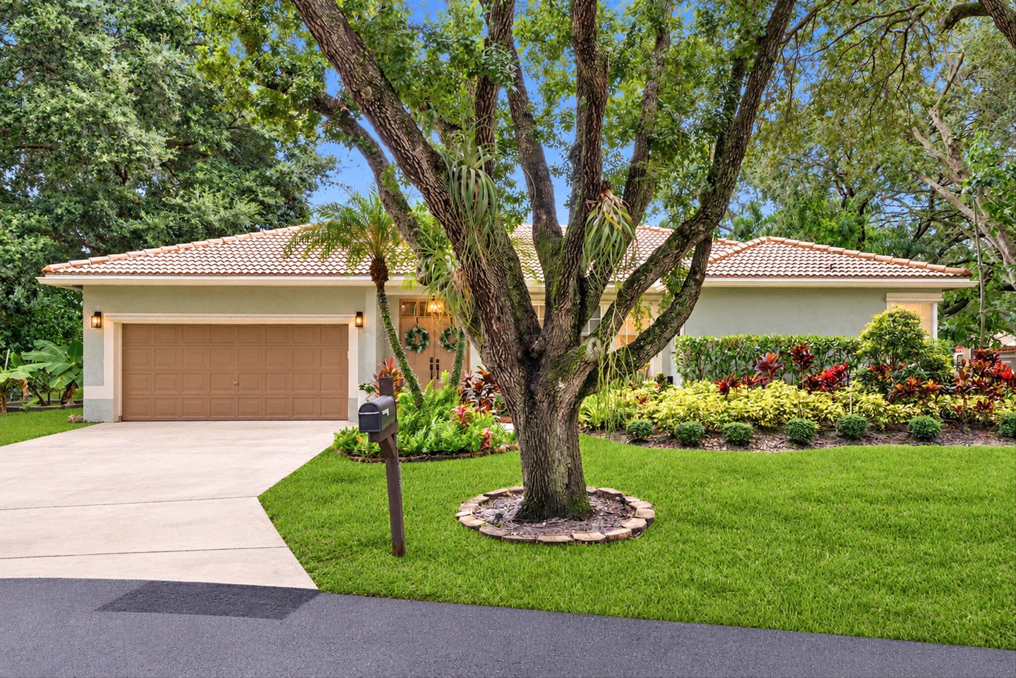 4103 NW 58th Drive