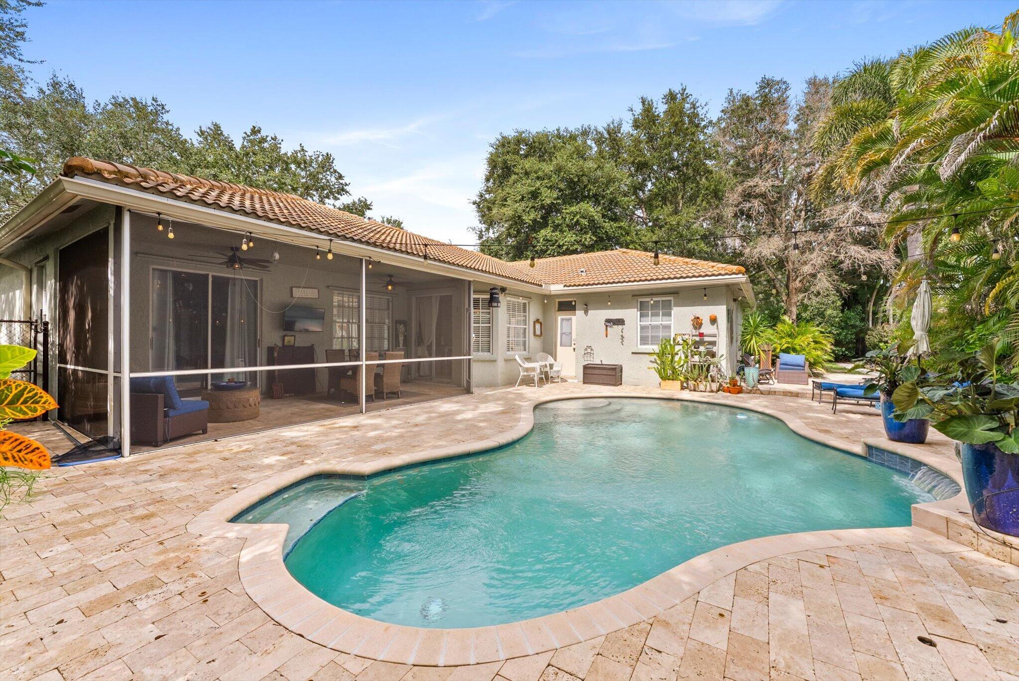 4103 NW 58th Drive
