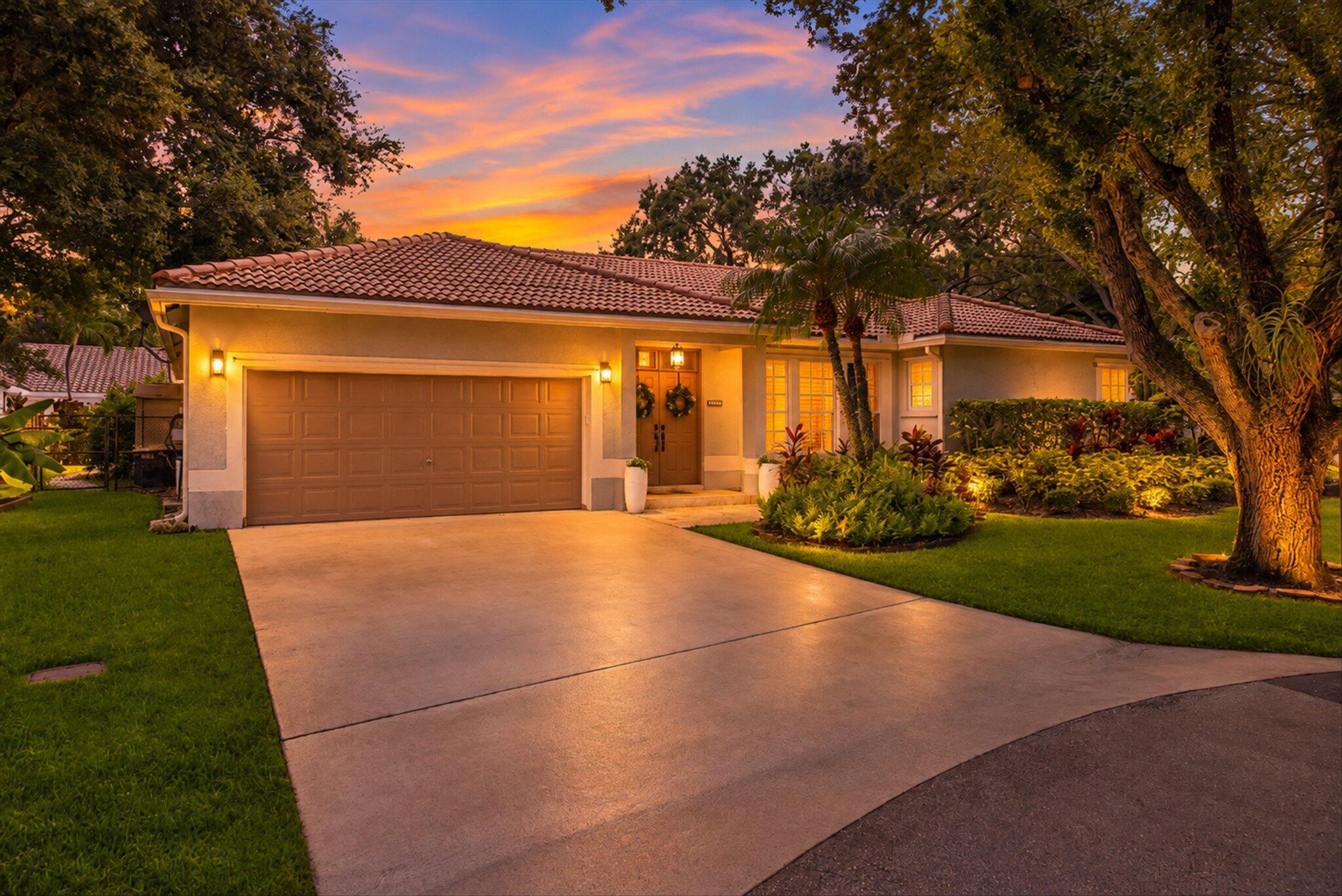 4103 NW 58th Drive
