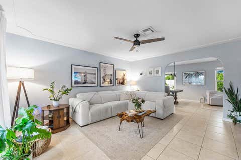 Tiny photo for 2527 SW 12th Street, Boynton Beach, FL 33426 (MLS # B26035638)