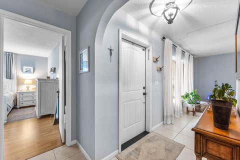 Tiny photo for 2527 SW 12th Street, Boynton Beach, FL 33426 (MLS # B26035638)