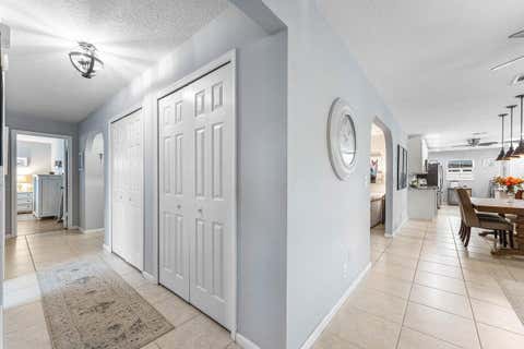 Tiny photo for 2527 SW 12th Street, Boynton Beach, FL 33426 (MLS # B26035638)