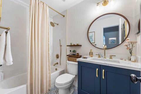 Tiny photo for 2527 SW 12th Street, Boynton Beach, FL 33426 (MLS # B26035638)