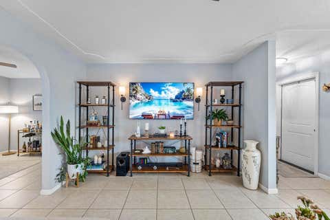 Tiny photo for 2527 SW 12th Street, Boynton Beach, FL 33426 (MLS # B26035638)