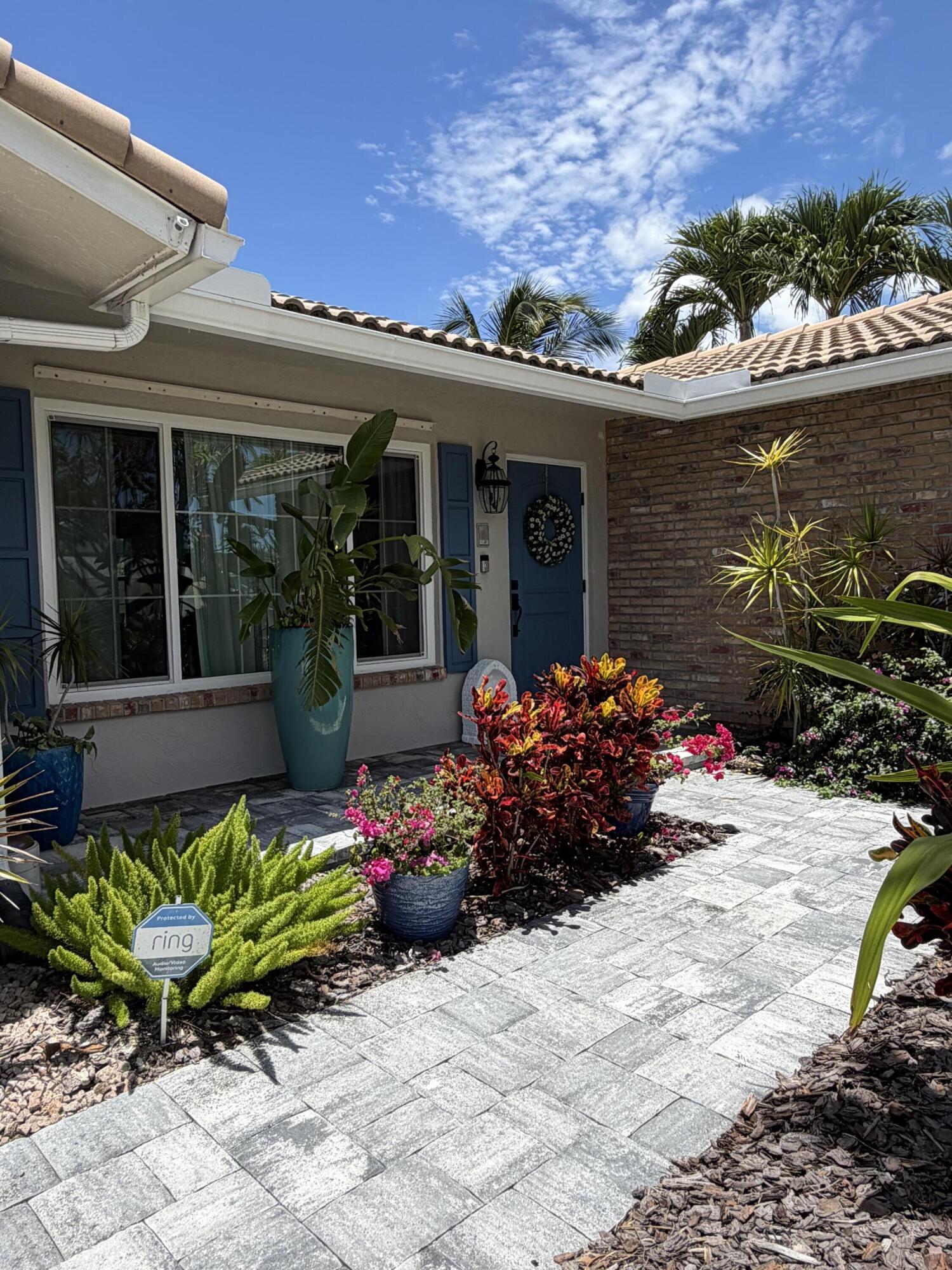 2527 SW 12th Street