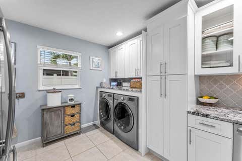 Tiny photo for 2527 SW 12th Street, Boynton Beach, FL 33426 (MLS # B26035638)