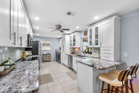 Tiny photo for 2527 SW 12th Street, Boynton Beach, FL 33426 (MLS # B26035638)