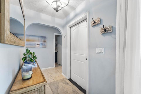 Tiny photo for 2527 SW 12th Street, Boynton Beach, FL 33426 (MLS # B26035638)