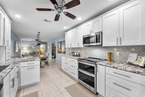 Tiny photo for 2527 SW 12th Street, Boynton Beach, FL 33426 (MLS # B26035638)