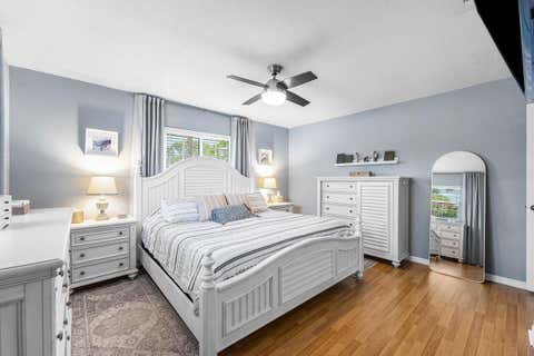 Tiny photo for 2527 SW 12th Street, Boynton Beach, FL 33426 (MLS # B26035638)