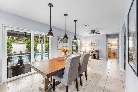 Tiny photo for 2527 SW 12th Street, Boynton Beach, FL 33426 (MLS # B26035638)