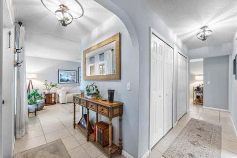 Tiny photo for 2527 SW 12th Street, Boynton Beach, FL 33426 (MLS # B26035638)