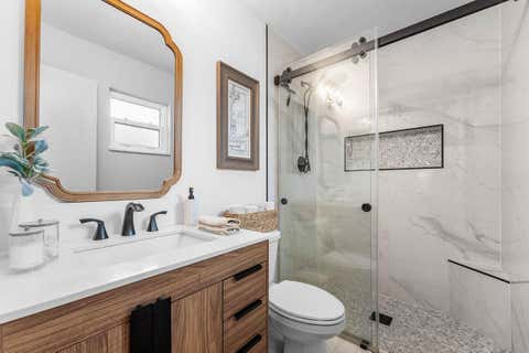 Tiny photo for 2527 SW 12th Street, Boynton Beach, FL 33426 (MLS # B26035638)