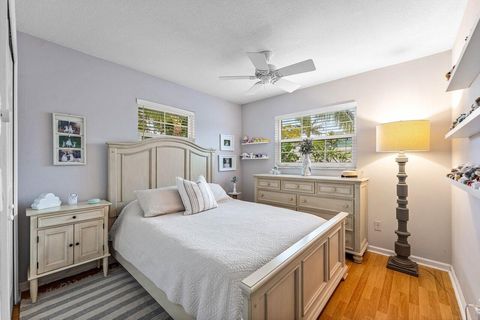 Tiny photo for 2527 SW 12th Street, Boynton Beach, FL 33426 (MLS # B26035638)