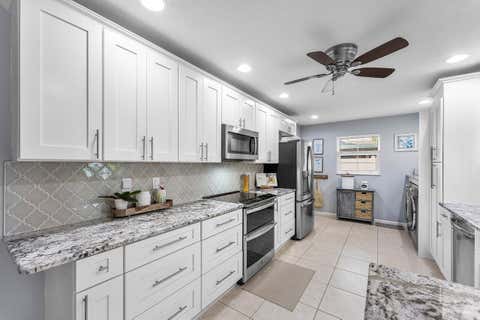 Tiny photo for 2527 SW 12th Street, Boynton Beach, FL 33426 (MLS # B26035638)