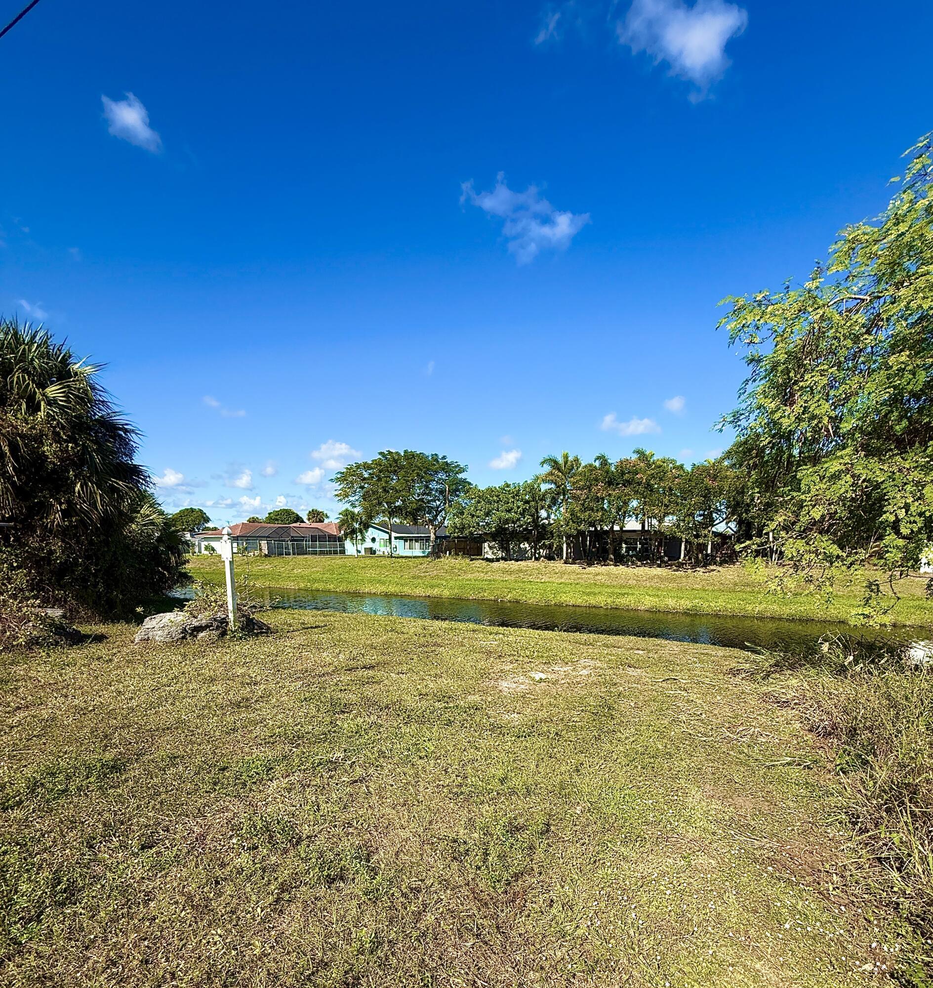 ROAN COURT - Residential Lease