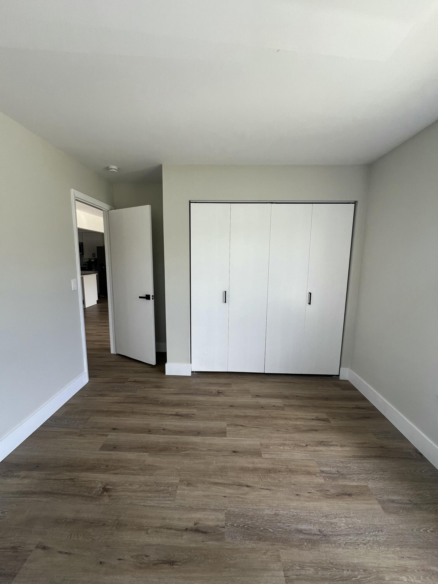 ROAN COURT - Residential Lease