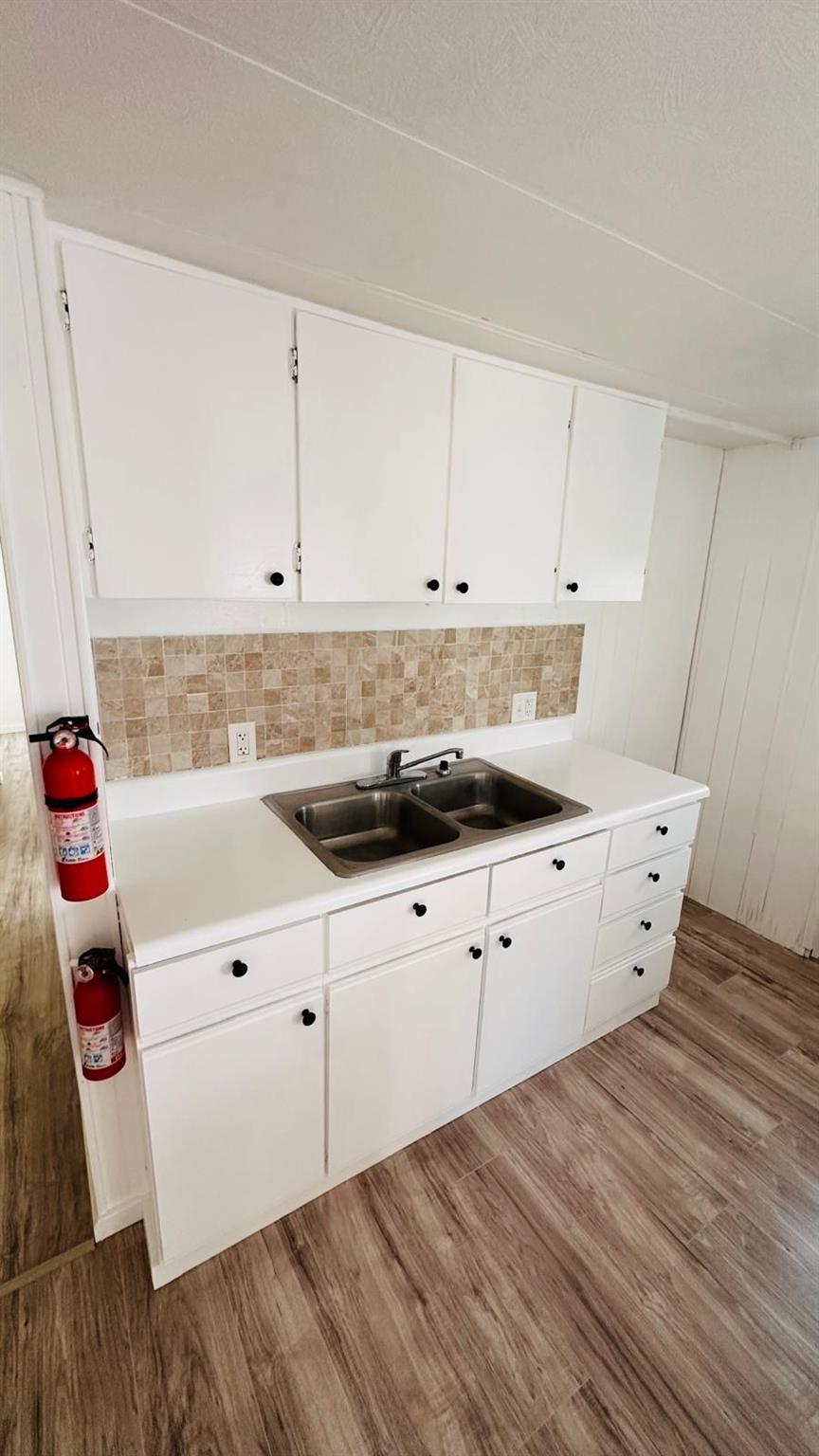 2031.10 - SEBRING MANOR - Residential Lease