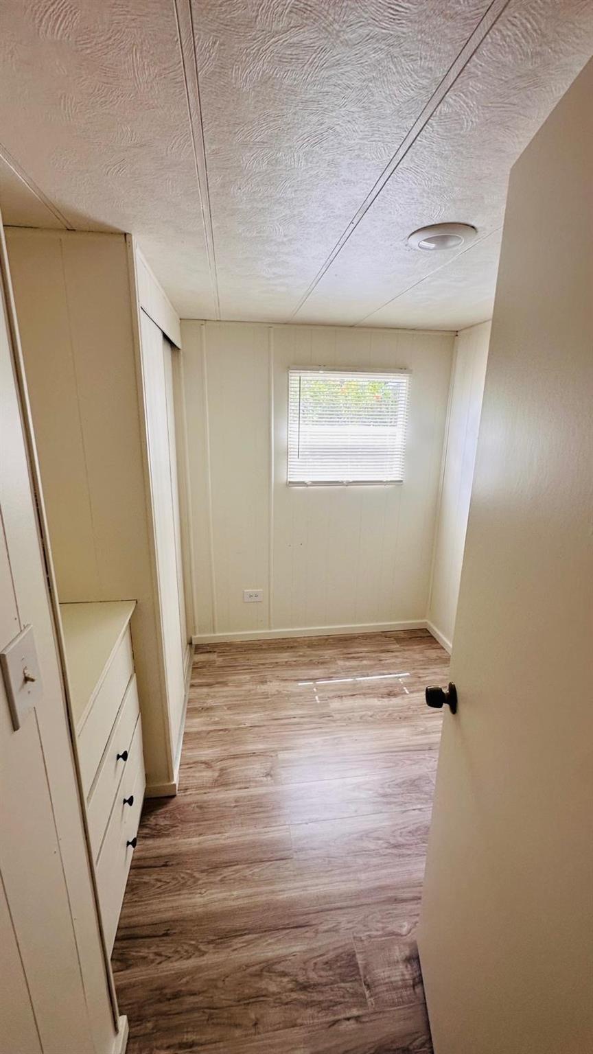 2031.10 - SEBRING MANOR - Residential Lease