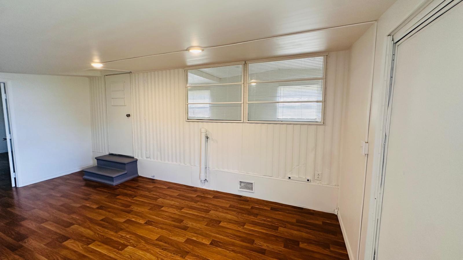 2031.10 - SEBRING MANOR - Residential Lease