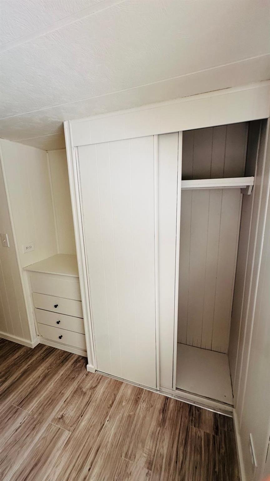 2031.10 - SEBRING MANOR - Residential Lease