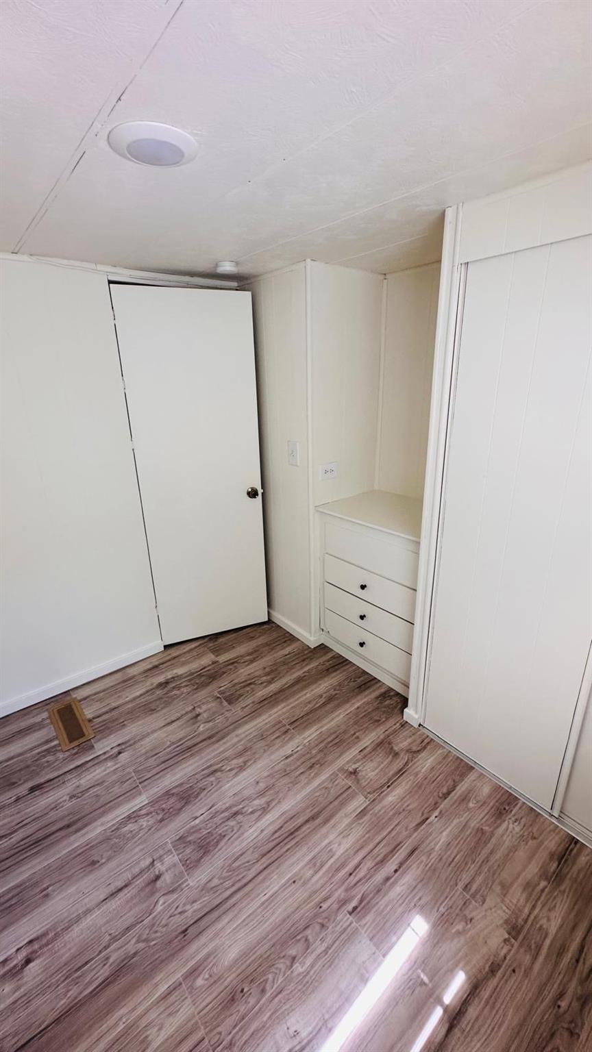 2031.10 - SEBRING MANOR - Residential Lease