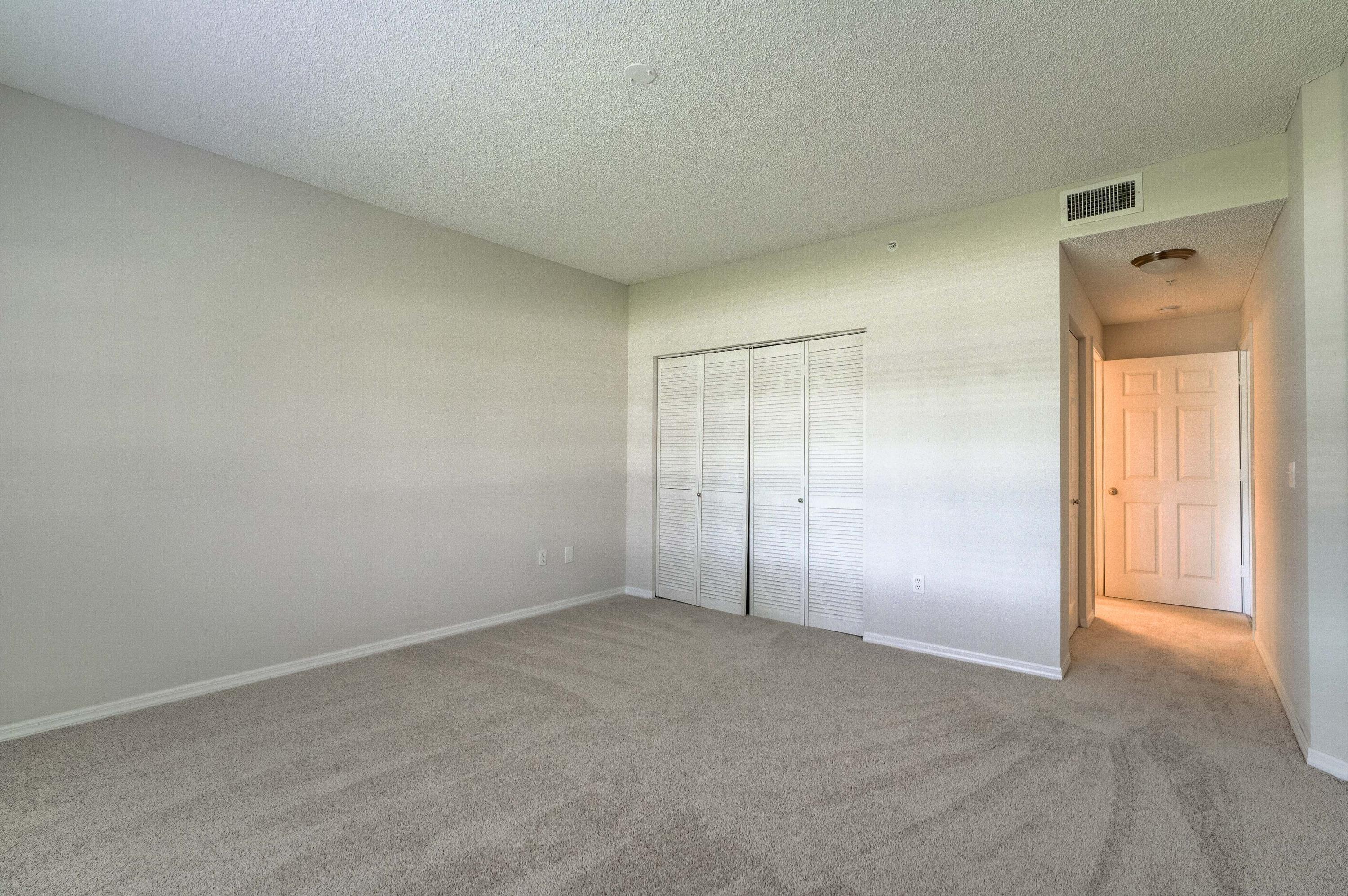 MARIDADI - Residential Lease