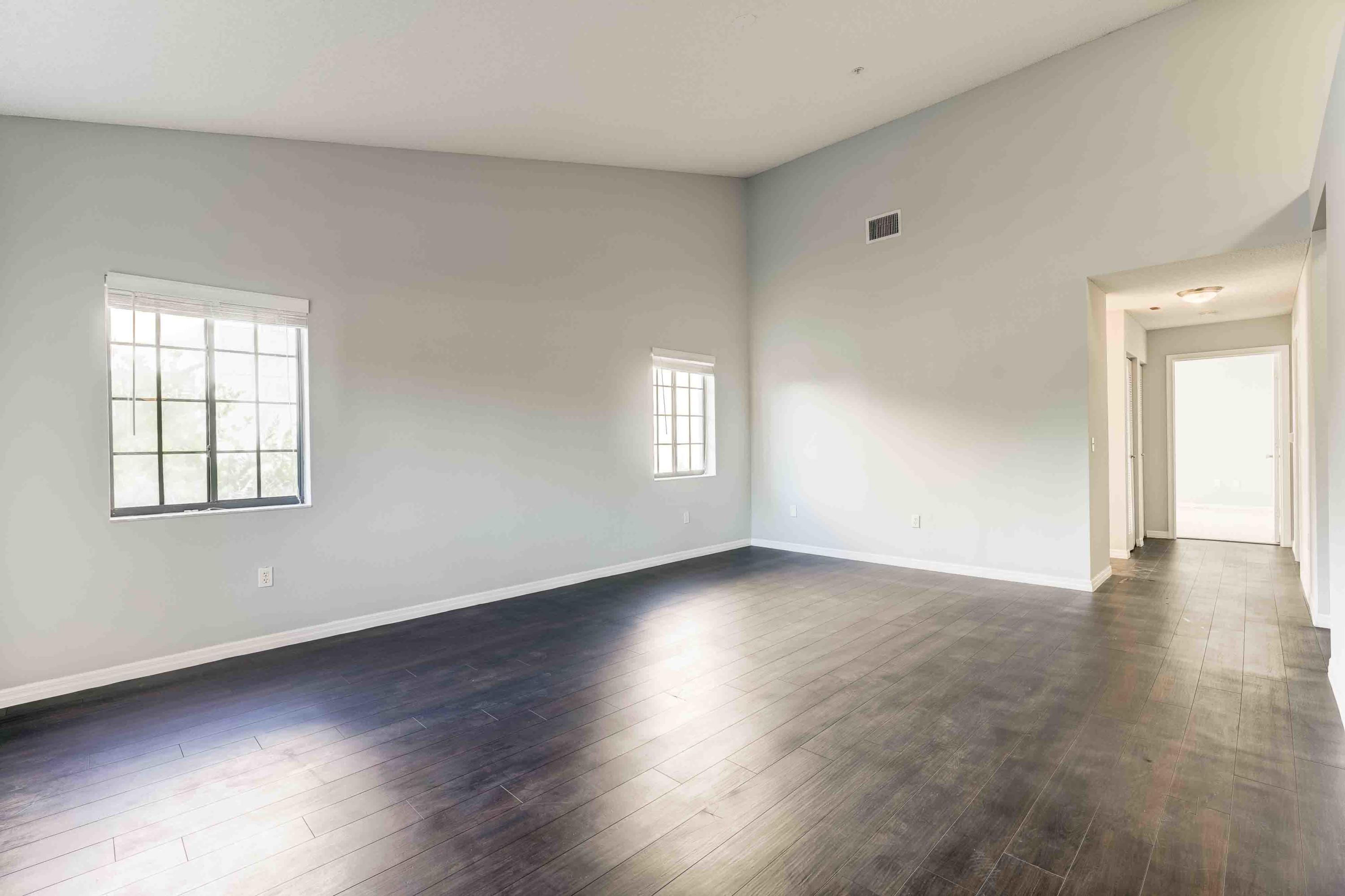 MARIDADI - Residential Lease
